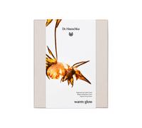 Dr. Hauschka Set de Cosmétiques Régénérants 3 Pièces