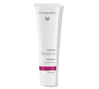 DR HAUSCHKA SHAMPOING IT / NL150ML