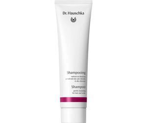 Dr. Hauschka Shampoing Tube 150ml