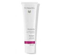 Dr. Hauschka - Shampooing, 150 Ml Shampooing