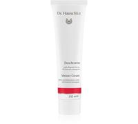 Dr. Hauschka Shower And Bath Shower Cream crème de douche énergisante 150 ml