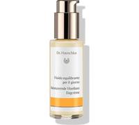 Dr. Hauschka Skin Fluid Day 50ml