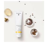 Dr. Hauschka Soin Après-Soleil 150