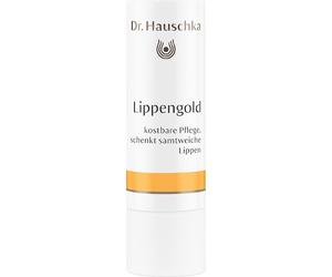 Dr. Hauschka Soin des lèvres L'or 4.9 g 4.9 g