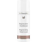 Dr. Hauschka Soin des mains & ongles Baume régénérant pour les 50 ml 50 ml