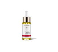 DR. HAUSCHKA Soin des ongles - Huile pour ongles NEEM avec pipette 18ml