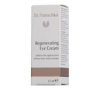 Dr. Hauschka Regenerating Eye Cream 15 ml