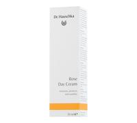 Dr. Hauschka soin du visage Rose Day Creme - Cream 30 ml