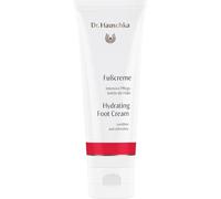 Dr-Hauschka Soin Mains-PiedsCrème pour les pieds 75 ml