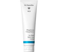 Dr. Hauschka Med Lotion de soins corporels aux plantes de glace 145 ml