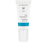 Dr. Hauschka Soin Med Soothing Lip Care 5 ml
