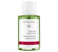 Dr-Hauschka Soin Nettoyage-du-corpsBain Caprices des saisons 100 ml