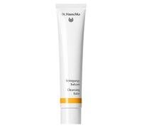 Dr-Hauschka Soin Nettoyage-du-visageBaume nettoyant 75 ml