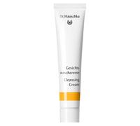 Dr-Hauschka Soin Nettoyage-du-visageCleansing Cream 20 ml