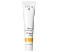 Dr-Hauschka Soin Nettoyage-du-visageCrème lavante pour le visage 20 ml