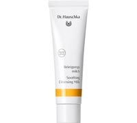 Dr-Hauschka Soin Nettoyage-du-visageLait nettoyant 30 ml