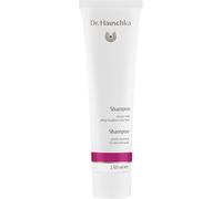 Dr-Hauschka Soin Soin-des-cheveuxGentle Cleansing Shampoo 150 ml