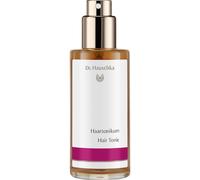 Dr-Hauschka Soin Soin-des-cheveuxHair tonic 100 ml
