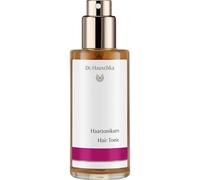 Dr-Hauschka Soin Soin-des-cheveuxTonique capillaire 100 ml