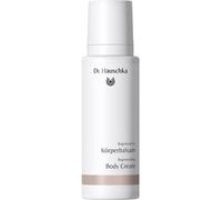 Dr-Hauschka Soin Soin-du-corpsRegeneration Body Cream 150 ml