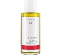 Leg & Arm Tonic (Tonique revitalisant pour les jambes et les bras) 100 ml