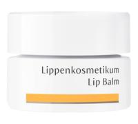 Dr. Hauschka cosmétique pour les lèvres Contenu 4,5 ml