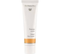 Dr-Hauschka Soin Soin-du-visageCrème colorante 30 ml