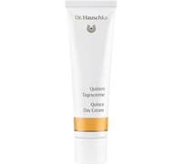 Dr. Hauschka Facial Care crème de jour aux coings 30 ml