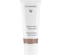 Dr-Hauschka Soin Soin-du-visageCrème de jour régénérante 40 ml