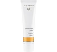 Dr-Hauschka Soin Soin-du-visageMasque reconstituant 30 ml