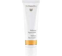 Dr-Hauschka Soin Soin-du-visageMelissa Day Cream 30 ml