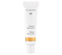 Dr-Hauschka Soin Soin-du-visageMelissa Day Cream 5 ml