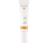 Dr-Hauschka Soin Soin-du-visageSérum de nuit 2,5 ml
