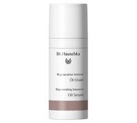 Dr-Hauschka Soin Soin-du-visageSérum huileux régénérant intensif 20 ml