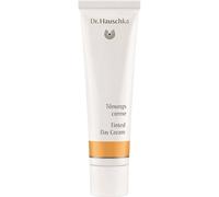 Dr-Hauschka Soin Soin-du-visageTinted Day Cream 30 ml