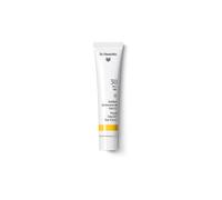 Dr. Hauschka Crème solaire teintée visage SPF 30 40 ml