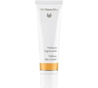 Dr. Hauschka Facial Care crème de jour à la mélisse 30 ml