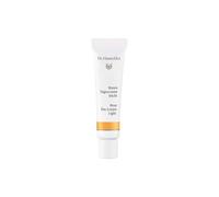 Dr. Hauschka Soins de jour Crème à la rose légère 5 ml 5 ml