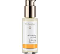 Dr. Hauschka Soins de jour Fluide activateur 50 ml 50 ml