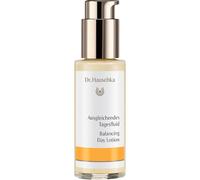 Dr. Hauschka Fluide de jour équilibrant visage 50 ml