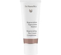 Dr. Hauschka Regeneration CC crème pour peaux matures 40 ml