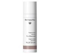 Dr. Hauschka Face Care Regeneration Intensive Night Serum 30 ml