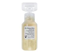 Dr. Hauschka Soins des yeux Ampoule rafraîchissante pour les 5 ml 5 ml