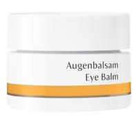 Dr. Hauschka Baume pour les yeux nourrissant 10 ml