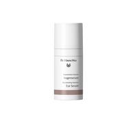 DR. HAUSCHKA Sérum Intensif Régénération Contour des Yeux 15ml