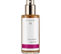 Dr-Hauschka Soin Soin-des-cheveuxTonique capillaire 100 ml