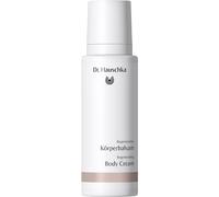 Dr. Hauschka Regenerating Body Cream 150 ml Crème Femmes