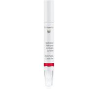 Dr. Hauschka Soin Soin du corps Neem Nail & Cuticle Pen 3 ml