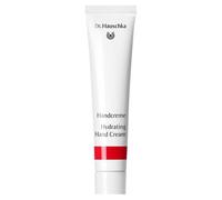 Dr-Hauschka Soins-du-corps Soin-des-mains-des-onglesCrème pour les mains 20 ml