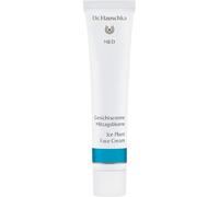 Dr-Hauschka Soins-du-visage MedCrème pour le visage Fleur de midi 40 ml